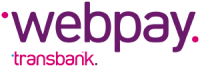 webpay