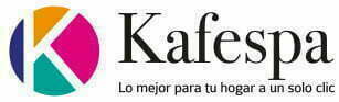 logoKFSP2