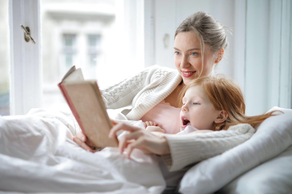metodo_montessori_edad_temprana