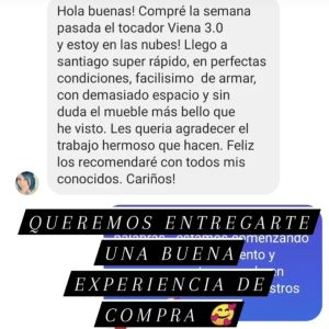 Screenshot_20260410_150730_Instagram