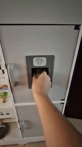 gif_temp (3)